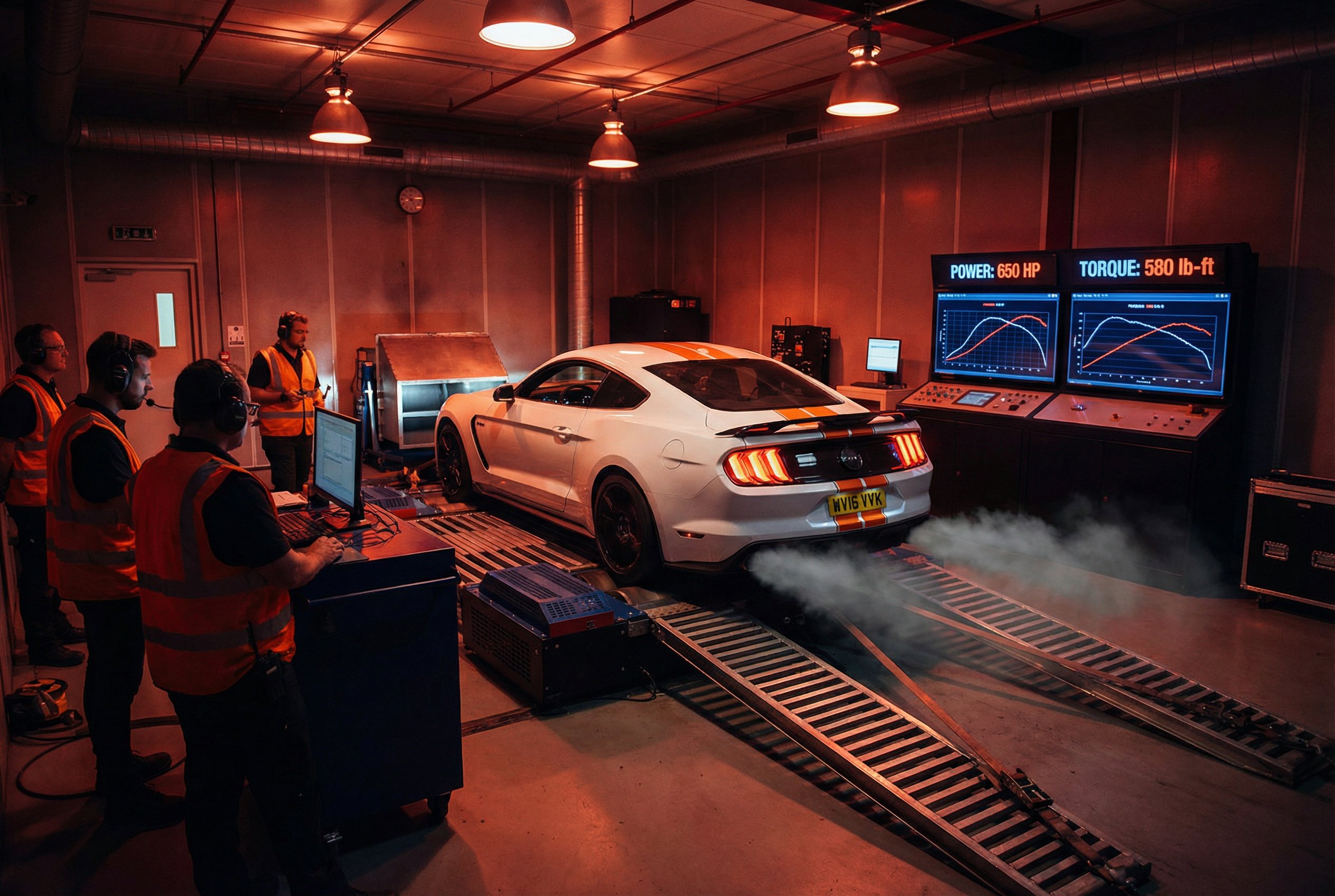 蜜芽改装视频测试