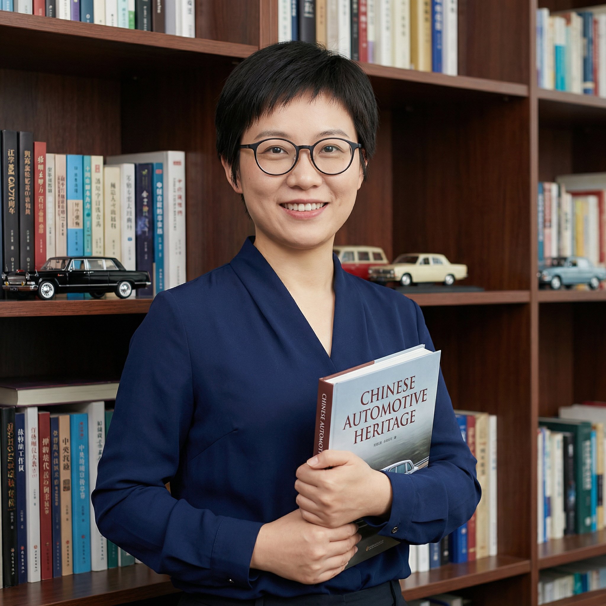 蜜芽文化研究者